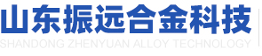 淄博澤興冶金機(jī)械有限公司